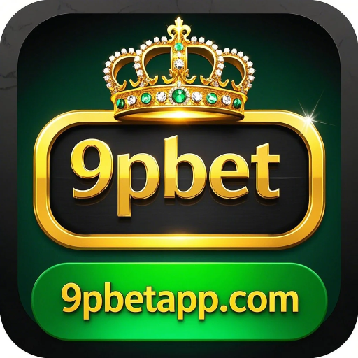 9p bet