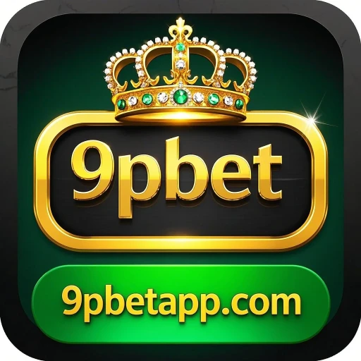 9p bet