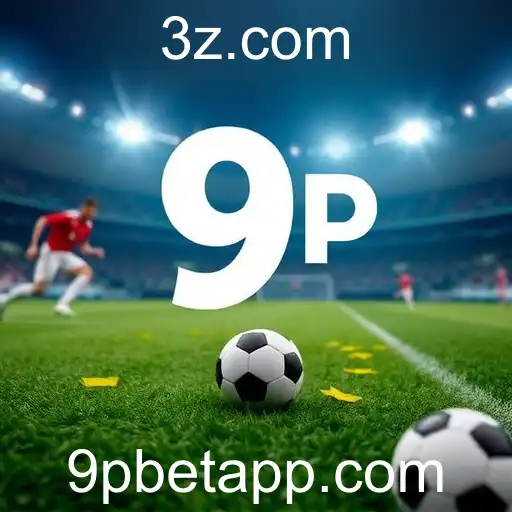 9p bet-BONUS6