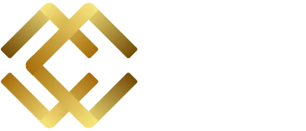 Logo 9p bet