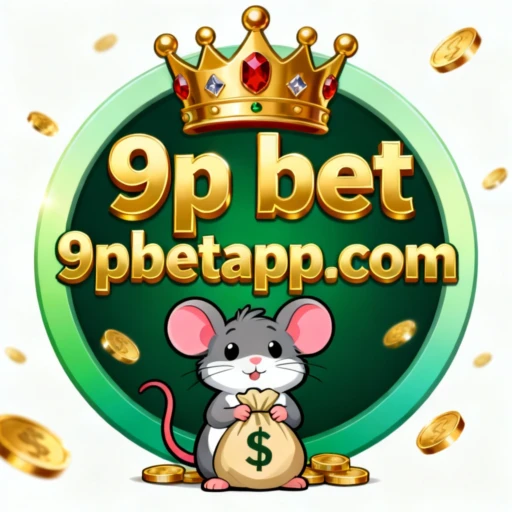 9p bet-BONUS5